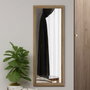 Hanah Home Sonny - Natural